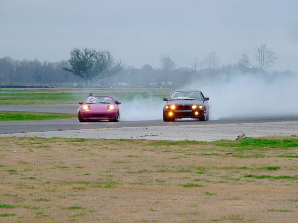 2006_0219ifo-driftcomp0020.jpg