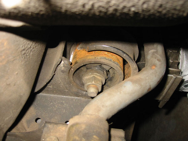 andysappsubframe_damage1.jpg