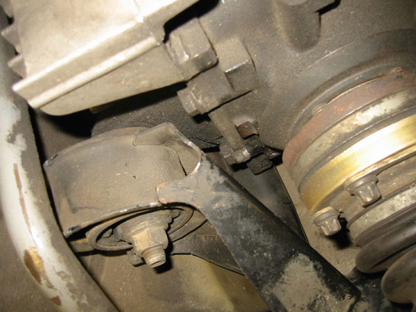 andysappsubframe_damage2.jpg
