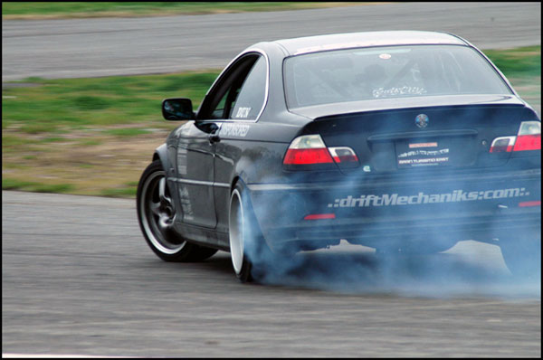 drift_bmw014.jpg