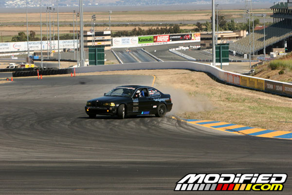 fd_sonoma5.jpg