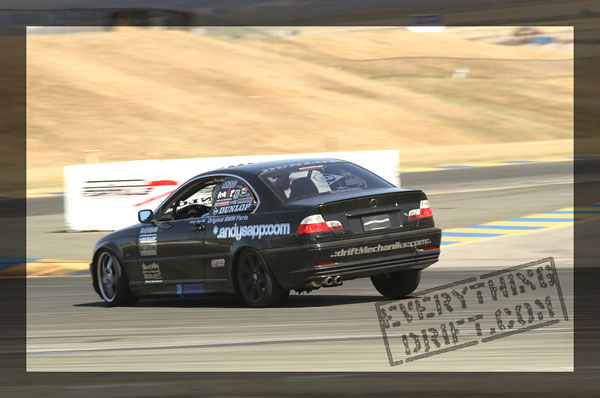 fd_sonoma6.jpg