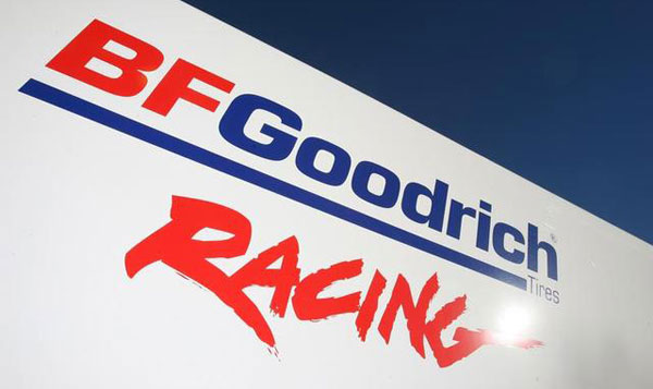 BFGoodrich