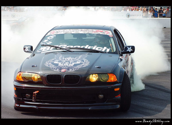 Andy Sapp - Nopi Nationals 2006