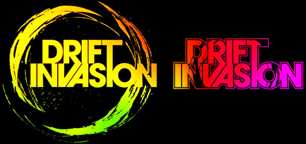 Drift Invasion Type Treatments