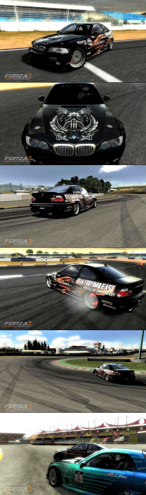 cobratuner x andysappcom