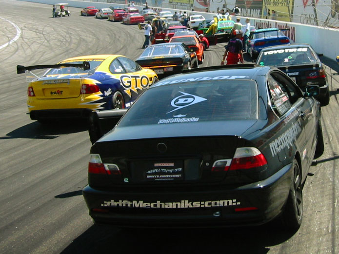 flashback_fd_irwindale05