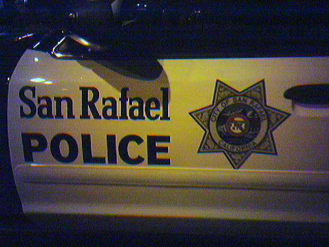 Final Sidekick II Pics