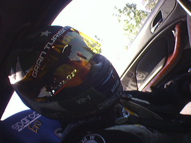 Final Sidekick II Pics