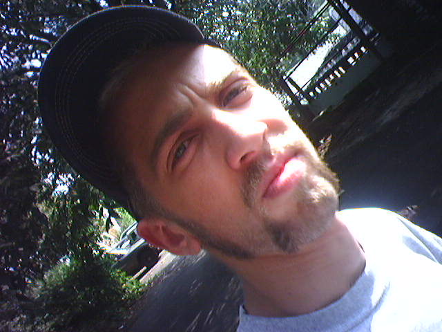 Final Sidekick II Pics