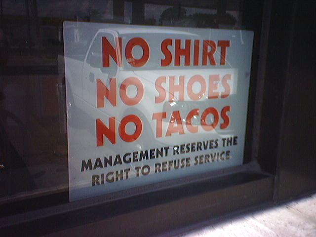 Final Sidekick II Pics