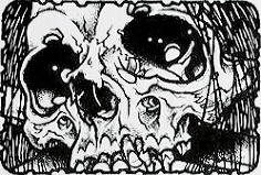 Final Sidekick II Pics