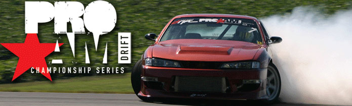 proamdrift1