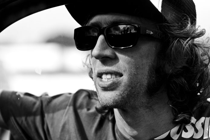 I don't even know...