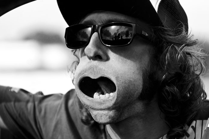 AAAAAAAAAAHHHHHHHHHH!!!