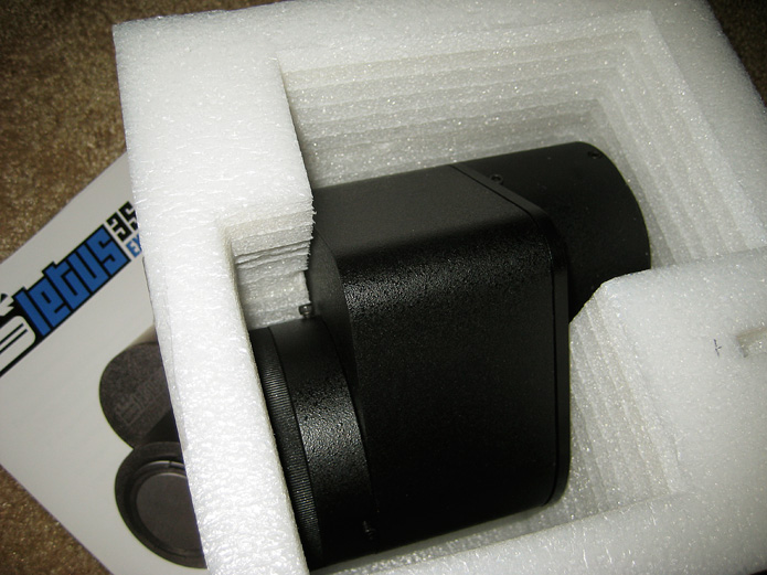 REAL DEAL HOLYFIELD.