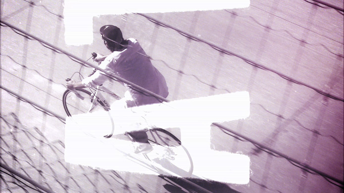 Andy Sapp X Will Roegge - DMGGMASD