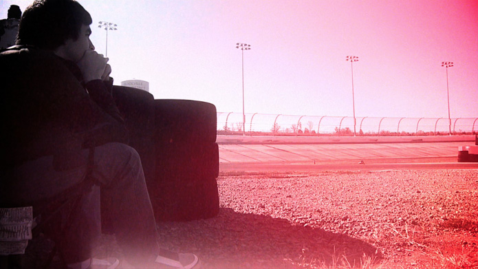 Andy Sapp X Will Roegge - DMGGMASD