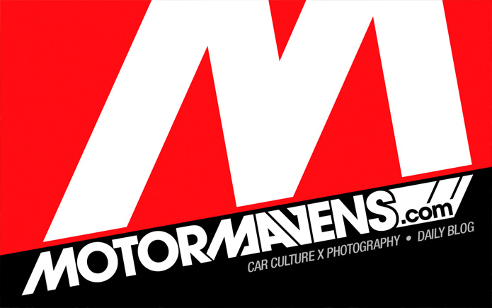 MotorMavens Flyer