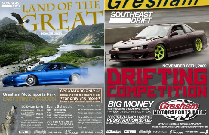 southeastdrift_lotg_comp_lg