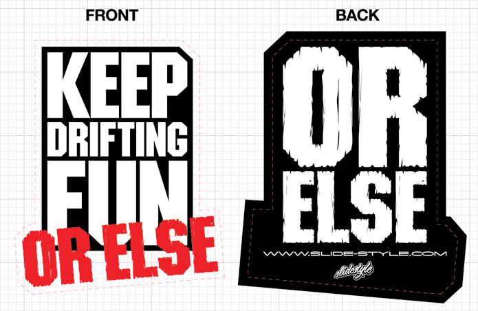 keep_drifting_fun_or_else_sm