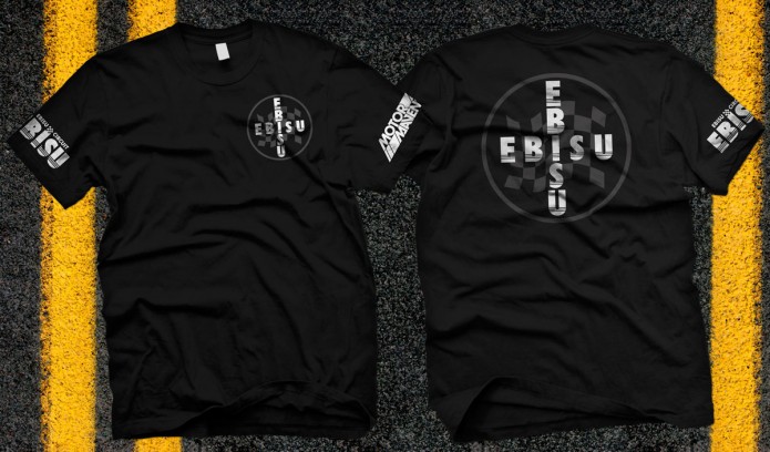 motormavens_ebisu-shirt~lg