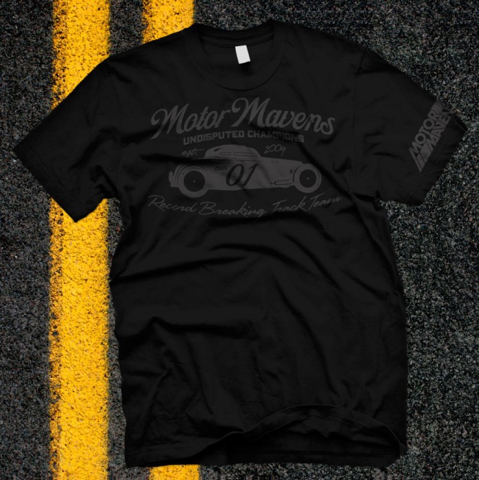 motormavens_track-team~lg