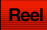 Reel