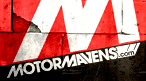 Click to Enter MotorMavens Click to Enter MotorMavens